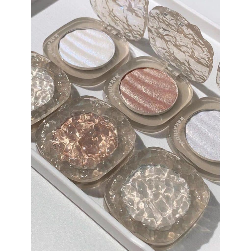 Glitter Glitter Glitter Glitter Glitter Glitter Glitter Glitter Glitter Glitter Glitter Glitter Glitter Glitter Glitter