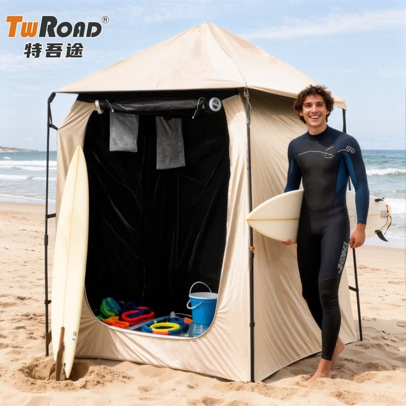 Barraca de pesca de peixes tenda inverno à prova de vento quente à prova de vento à prova de frio anticongelante anticon