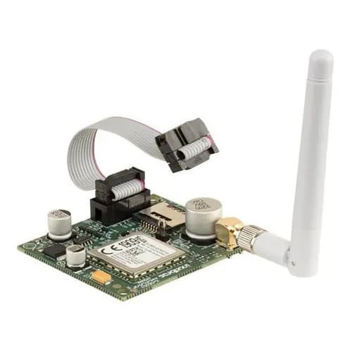 Módulo Gprs Intelbras Xag 8000