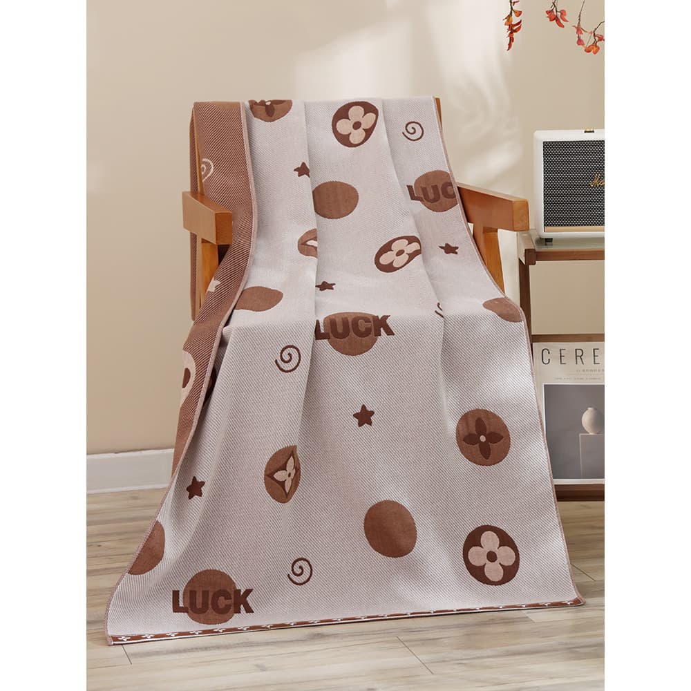 Toalha de banho puro algodão gaze quatro camadas tecelagem adulto Plus Size macio absorvente banho envoltório algodão de