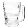 CANECA DE CHOPP CAVEIRA 370ML