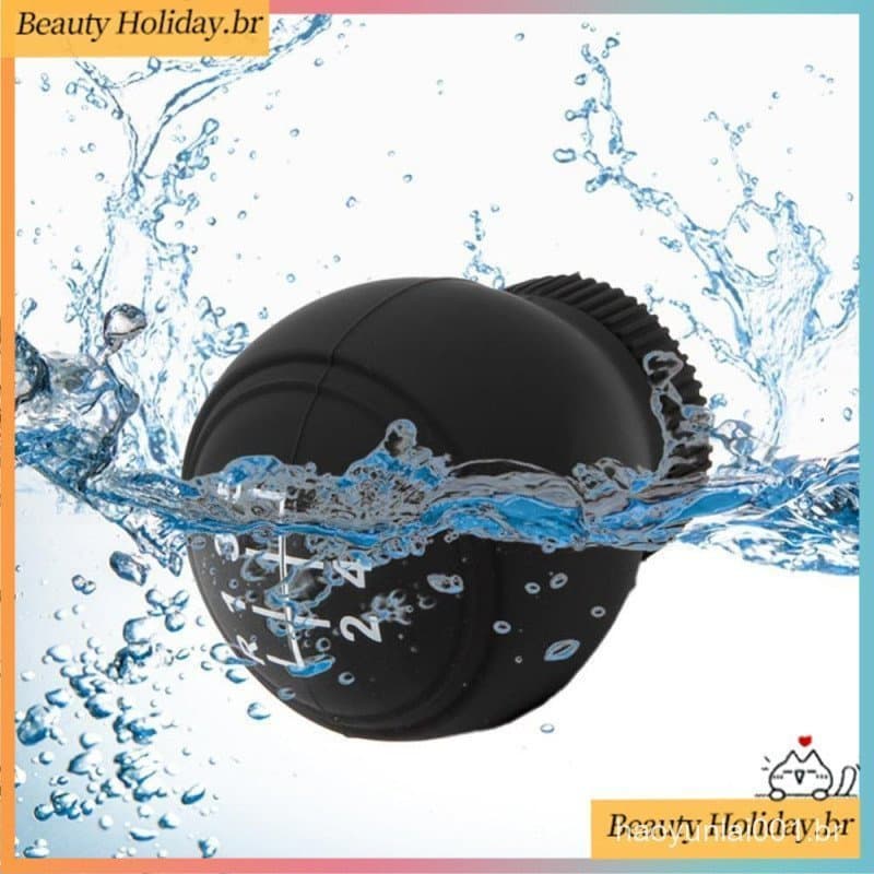 HW Universal Round 5/6 Speed Silicone Car Case De Para Carros Colarinhos De Mudança De Marcha Alavanca De Decoração Aces