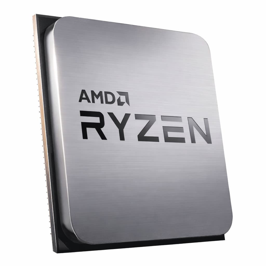 Processador Amd Ryzen 9 9950x 4.3ghz (5.7ghz Turbo) 64mb Cache 16 Nucleos 32 Threads Am5 | Sem Cooler  |  100-000001277