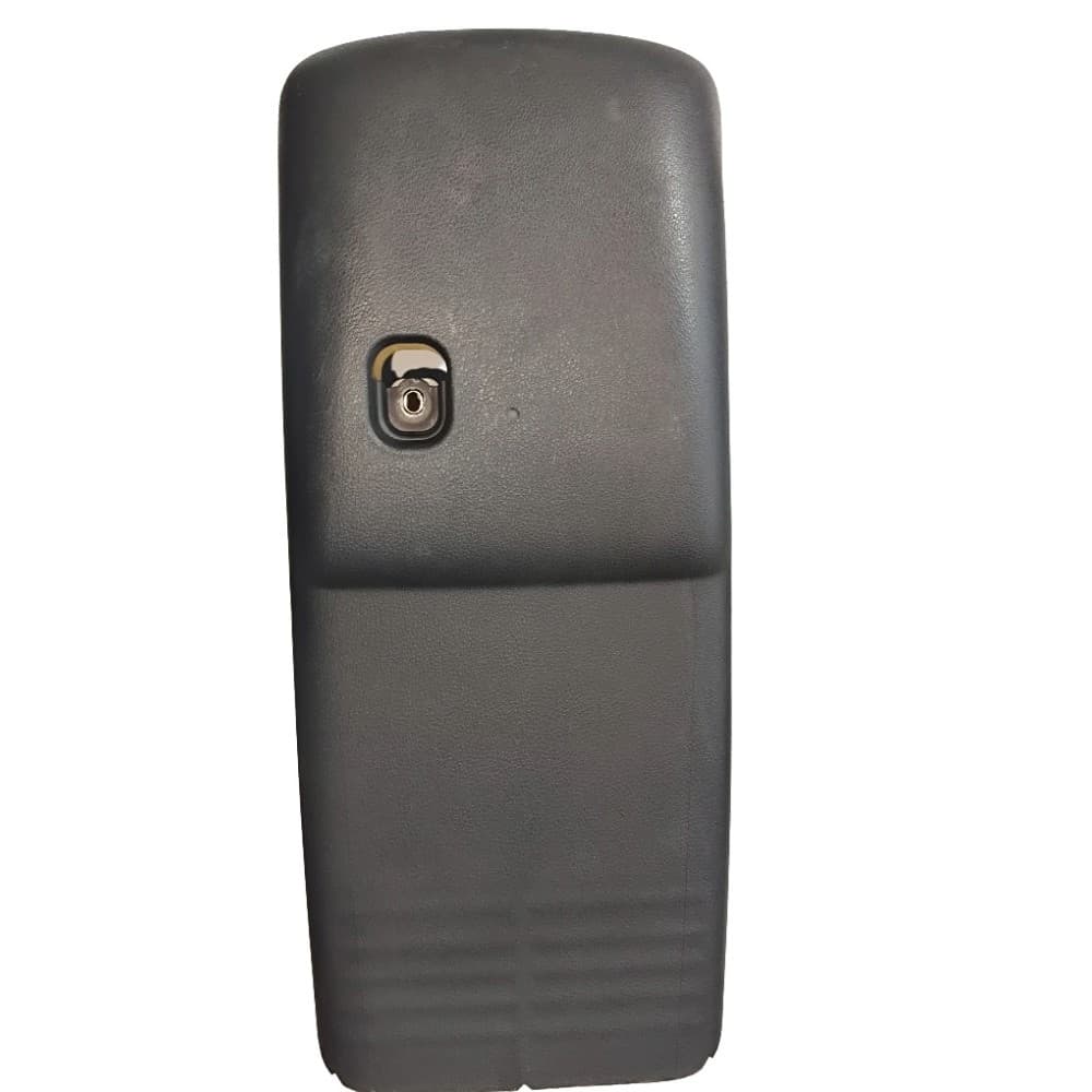 Moldura Coluna Acabamento Direção Original Vw Up! 1sb858559b