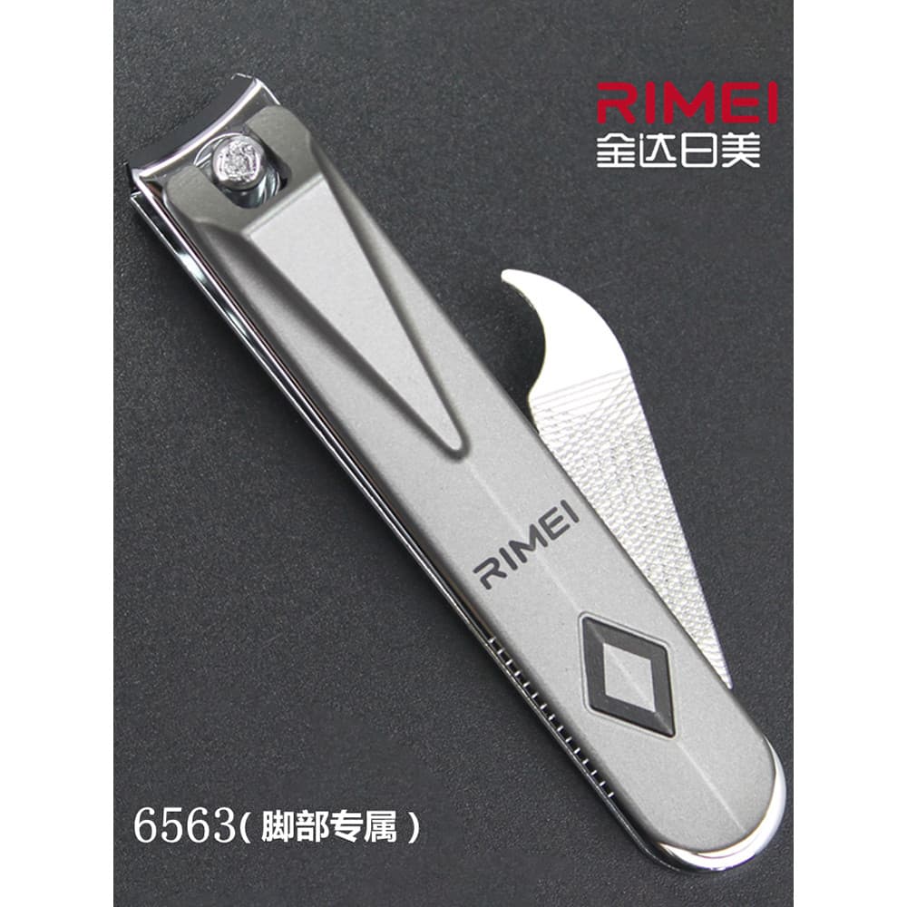 Beleza japonesa senhoras exclusivo cortador de unhas requintado afiado casal cortador de unhas masculino exclusivo uma p