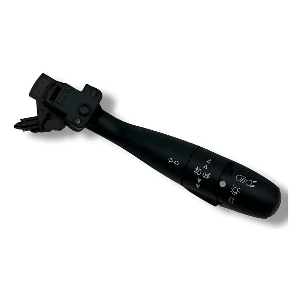 Chave De Seta Para Peugeot 206 207 307 308 407 408 Cabo Flat
