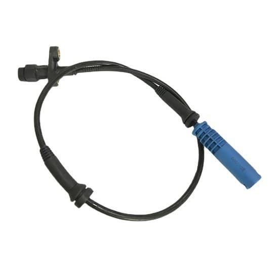 SENSOR ABS Do Carro BAIXINDE Frente Esquerda SSB500053 Em Estoque Da Fábrica De Arranjamentos De Disciplinas