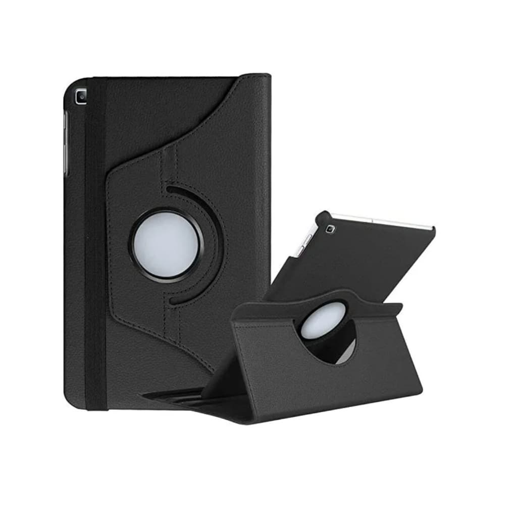 Capa Giratória Tablet Samsung Galaxy Tab A Sm-T510/T515 - 10.1"Polegadas