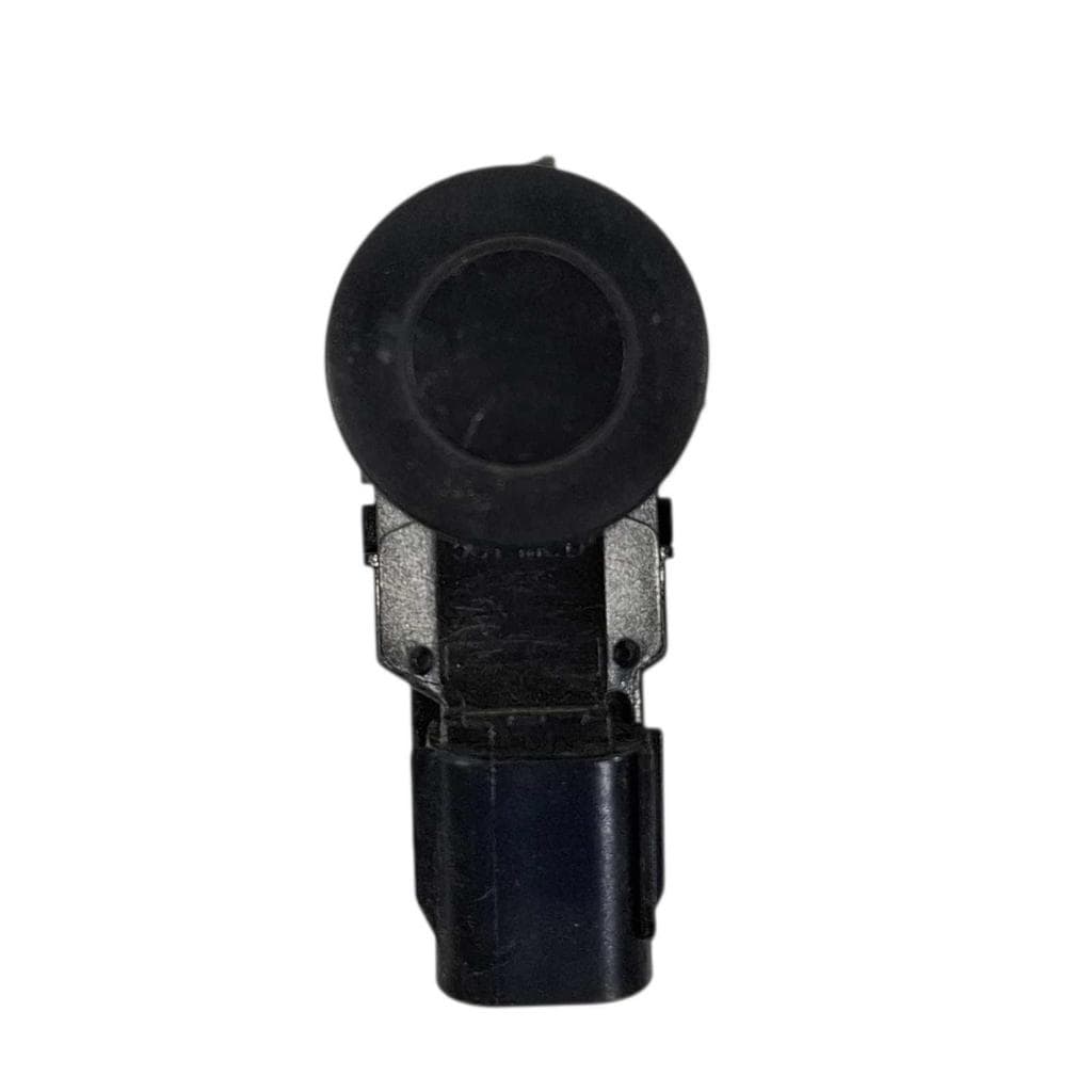 Sensor De Estacionamento Para-Choque Toyota Rav4 2015