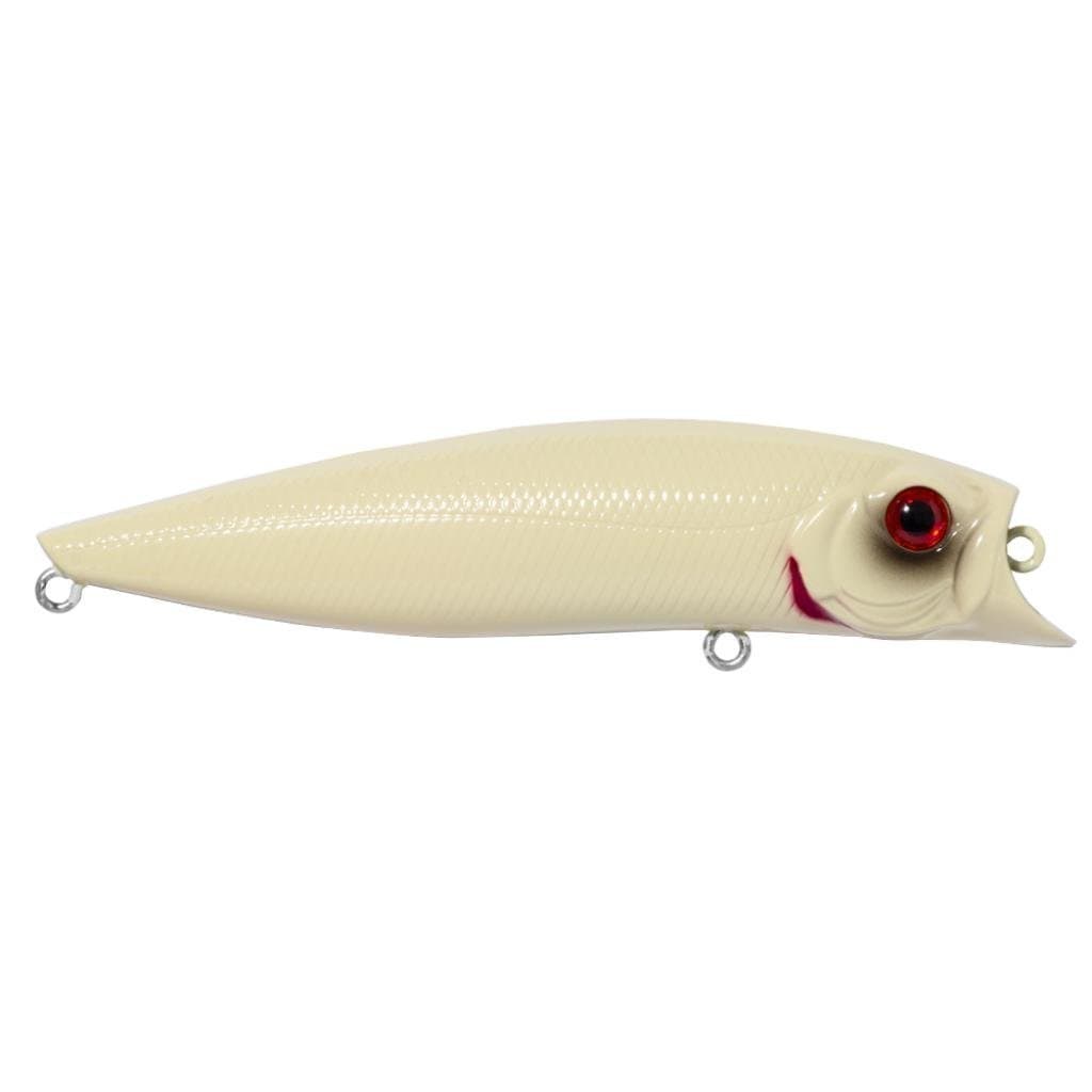 Isca Artificial Brava 90 450 9cm 11g Meia Agua Marine Sports