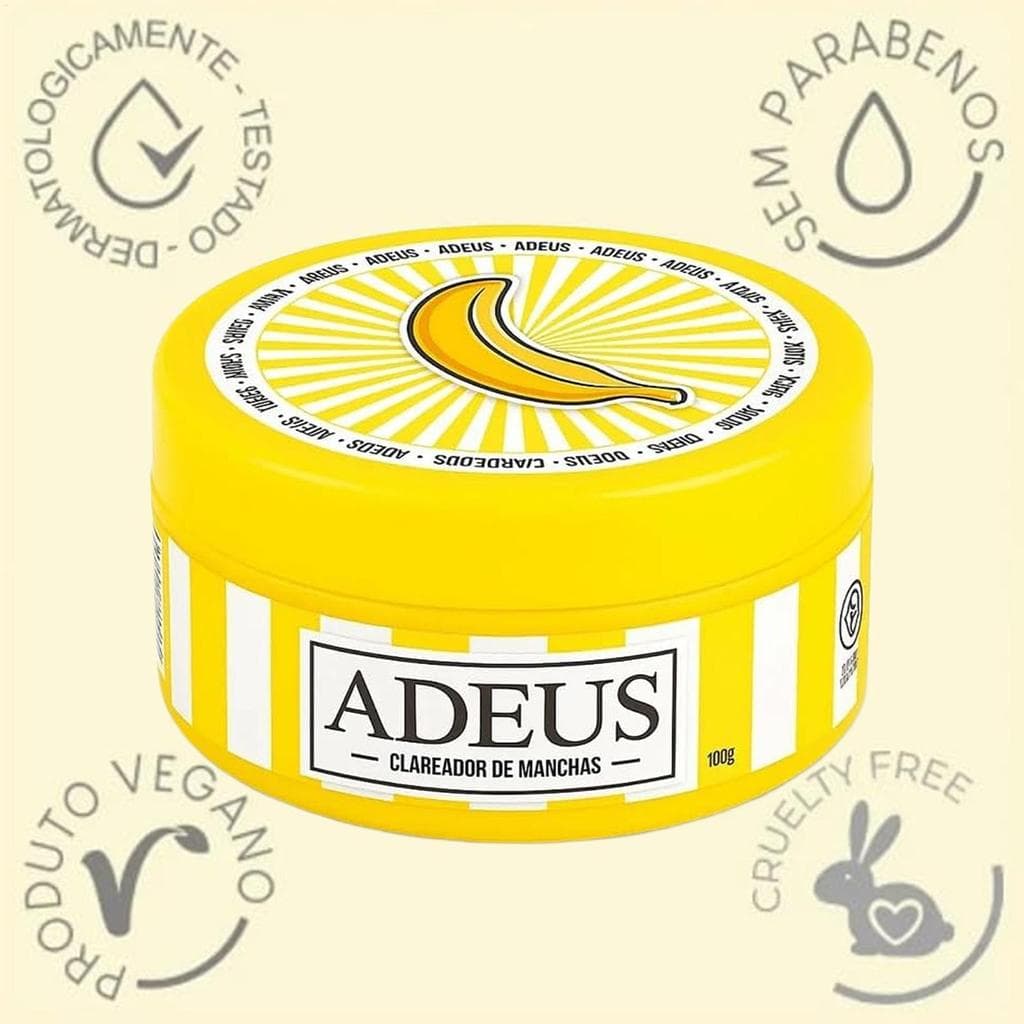 Creme Iluminador 100g Calmante Leve Hidratante De Cuidados Com A Pele Irregular Para Mulheres Escuro Sensível Seco yushu