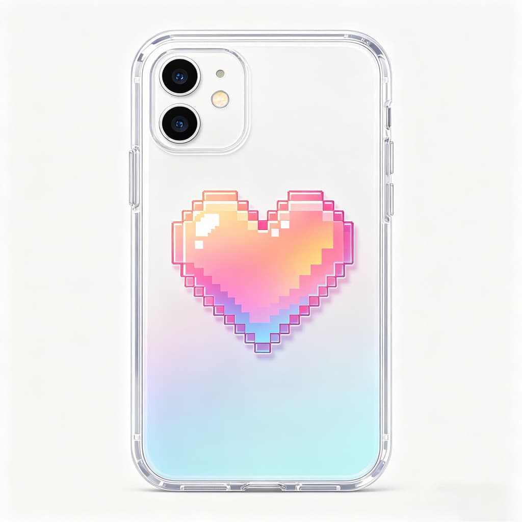 Capa de Celular cartum Linda Caso de telefone mulher capinha capinha iphone Pintura para iPhone XR até 17 Pro Max