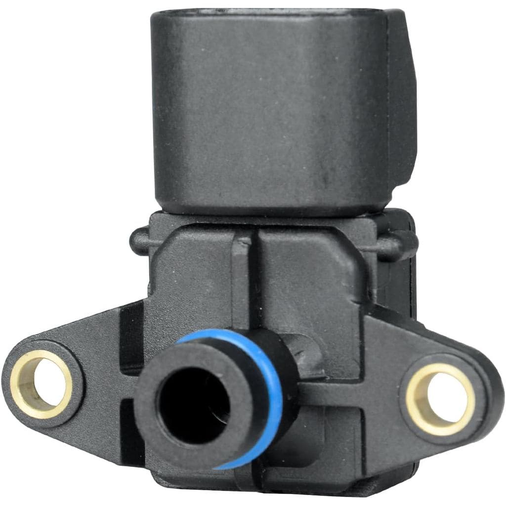 Sensor de Pressão Absoluta do Coletor MAP 56041018AC Compatível com Chrysler 300, Pacifica, Jeep Commander, Grand Cherok