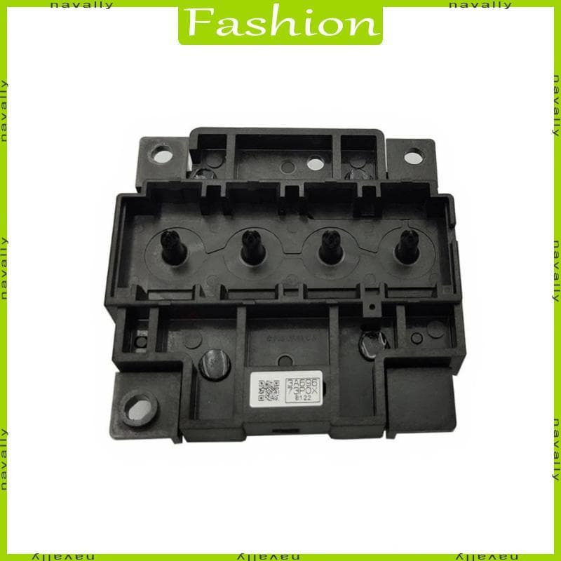 Cabeça Impressão Substituição nava Para L550 L3118 L3150 Modelos ABS Longo