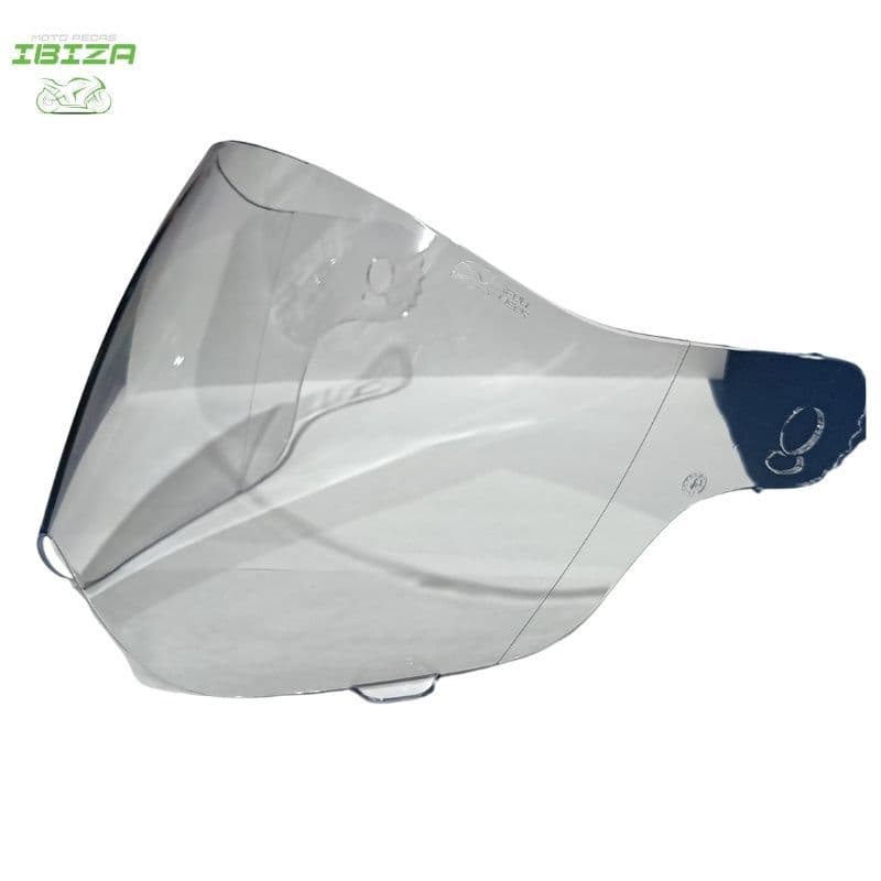 VISEIRA EBF MOTARD/ SUPER MOTARD POLIVISOR