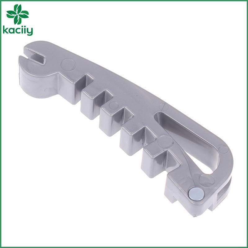 Alicate De Óculos Multifuncional Para Impressão 3D , Ferramenta De Dobra De Armação Ajuste Aro , Perna , Templo , Ponte