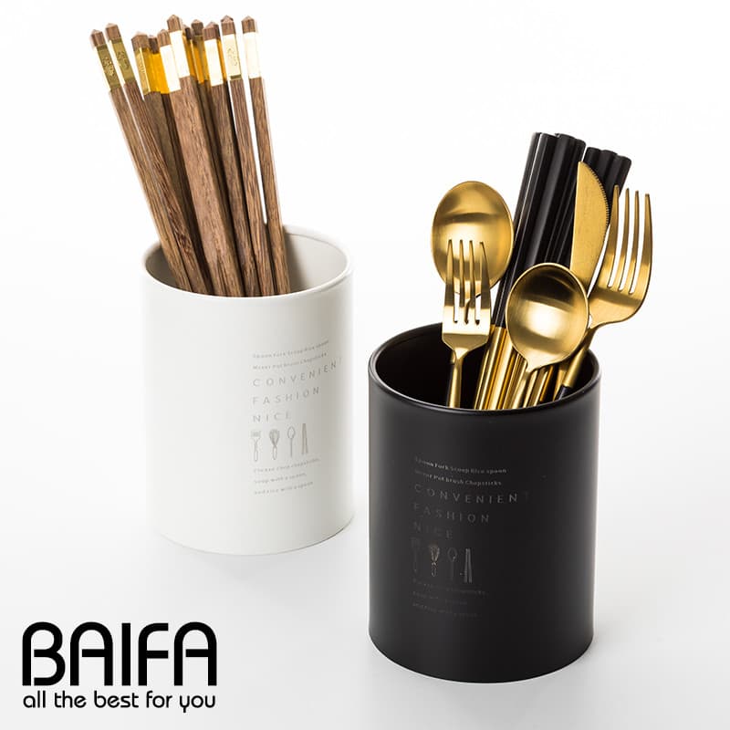 Cozinha doméstica estilo nórdico aço inoxidável dreno pauzinho titular pauzinho cesta pauzinho titular pauzinho gaiola p
