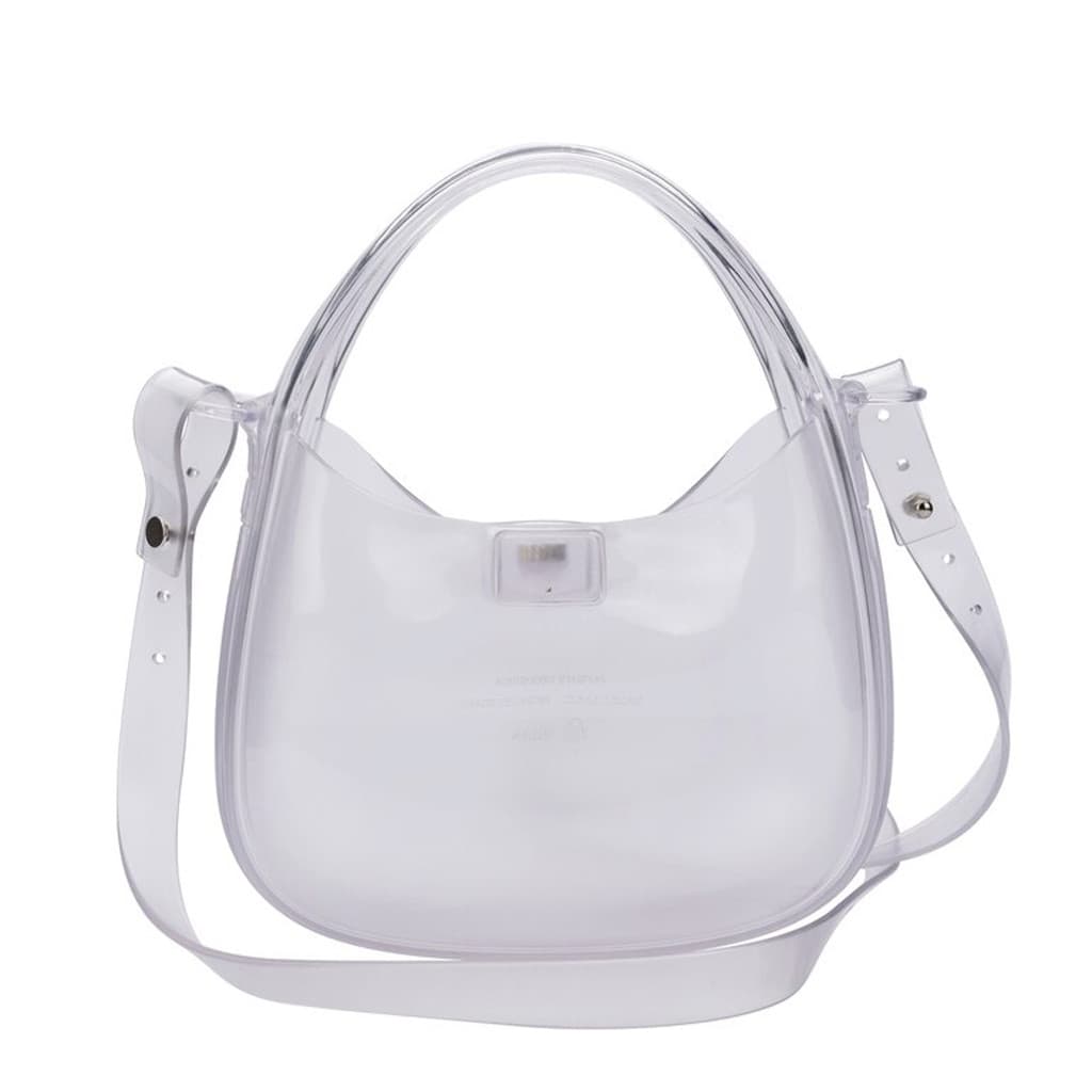 Bolsa Melissa Mirror Bag
