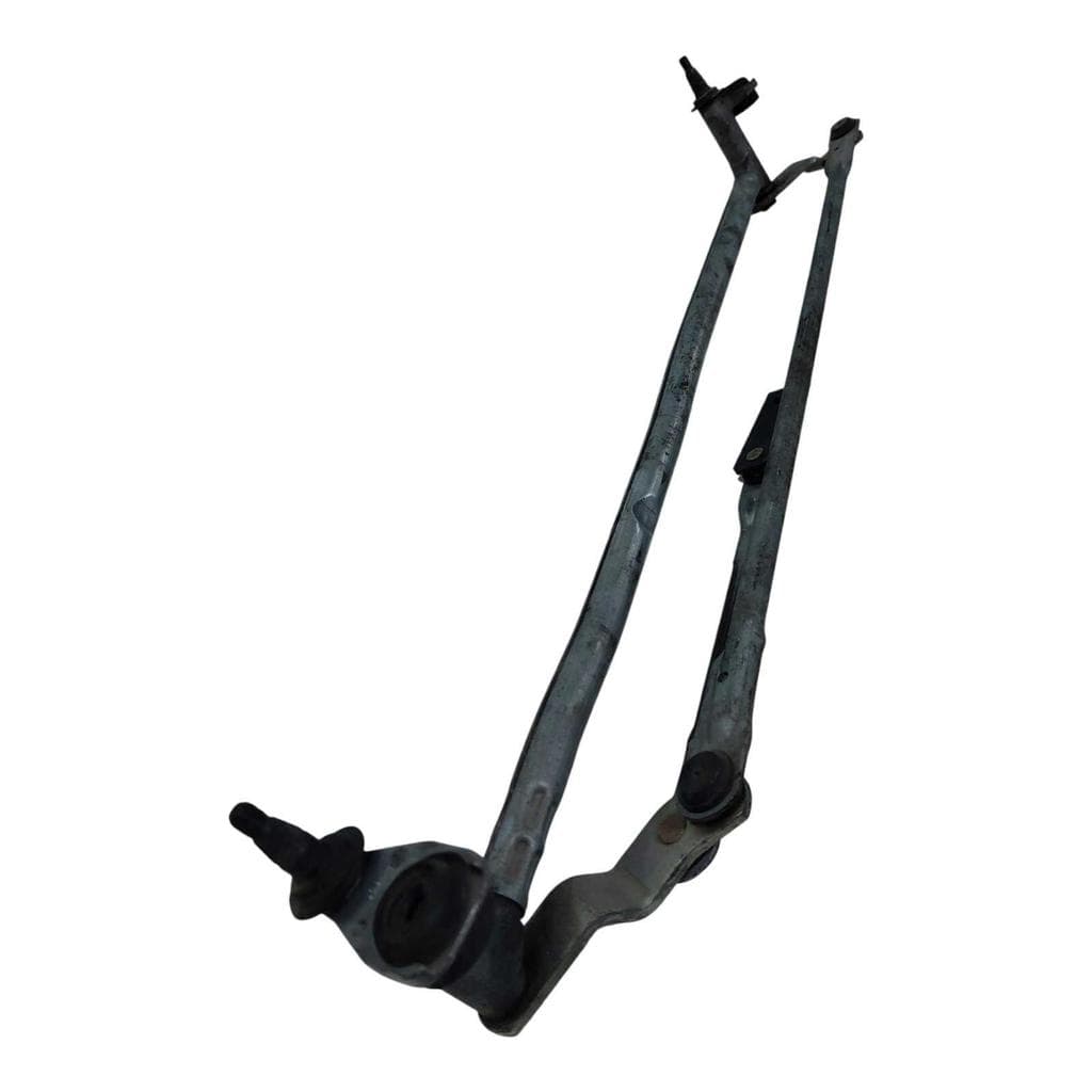 Galhada Limpador Para Brisa Diant Vw Tiguan 2009/2017