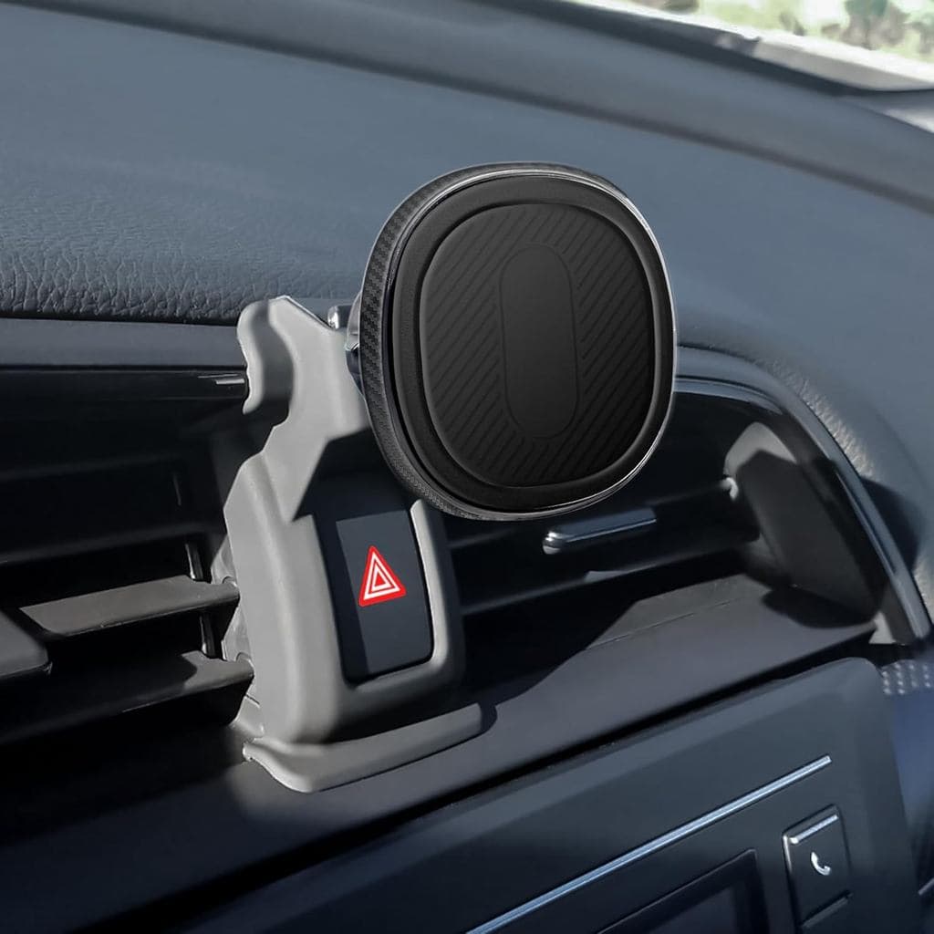 Suporte de Telefone para Carro, Suporte de Telefone para Saída de Ar, para Honda Civic 2021 2020 2019 2018 2017 2016, Su