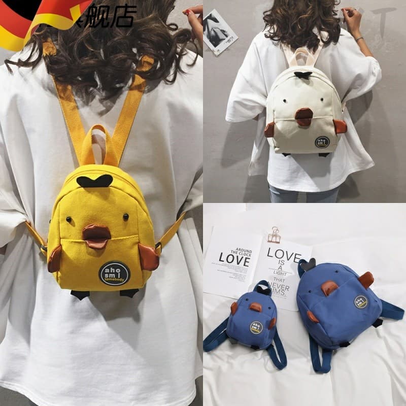 Crianças infantil jardim de infância 1-3 anos de idade 2 pequena mochila bebê meninos meninas mochila Mini mochila de lo
