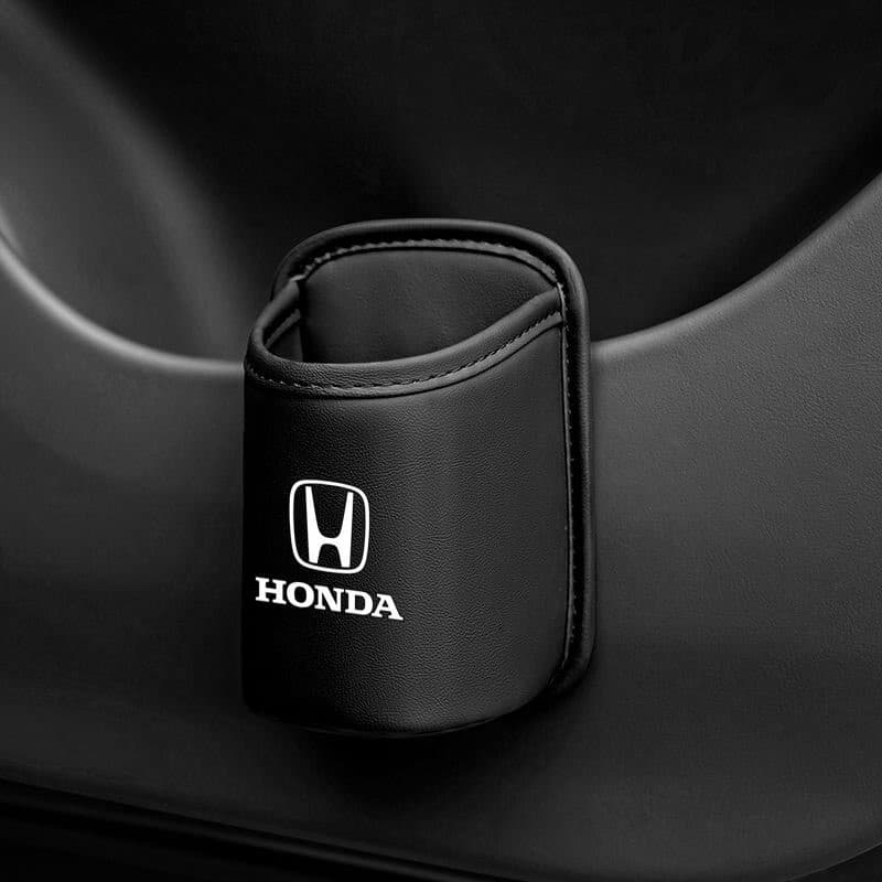 Suporte Universal para Copos para Porta de Carro, Design com Clipe Traseiro, Porta-Bebidas, Caixa de Armazenamento H
