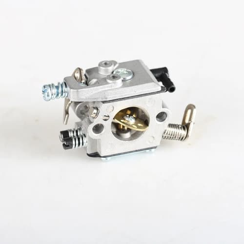 Carburador Compatível Motosserra Stihl 023 025 Ms210/230/250