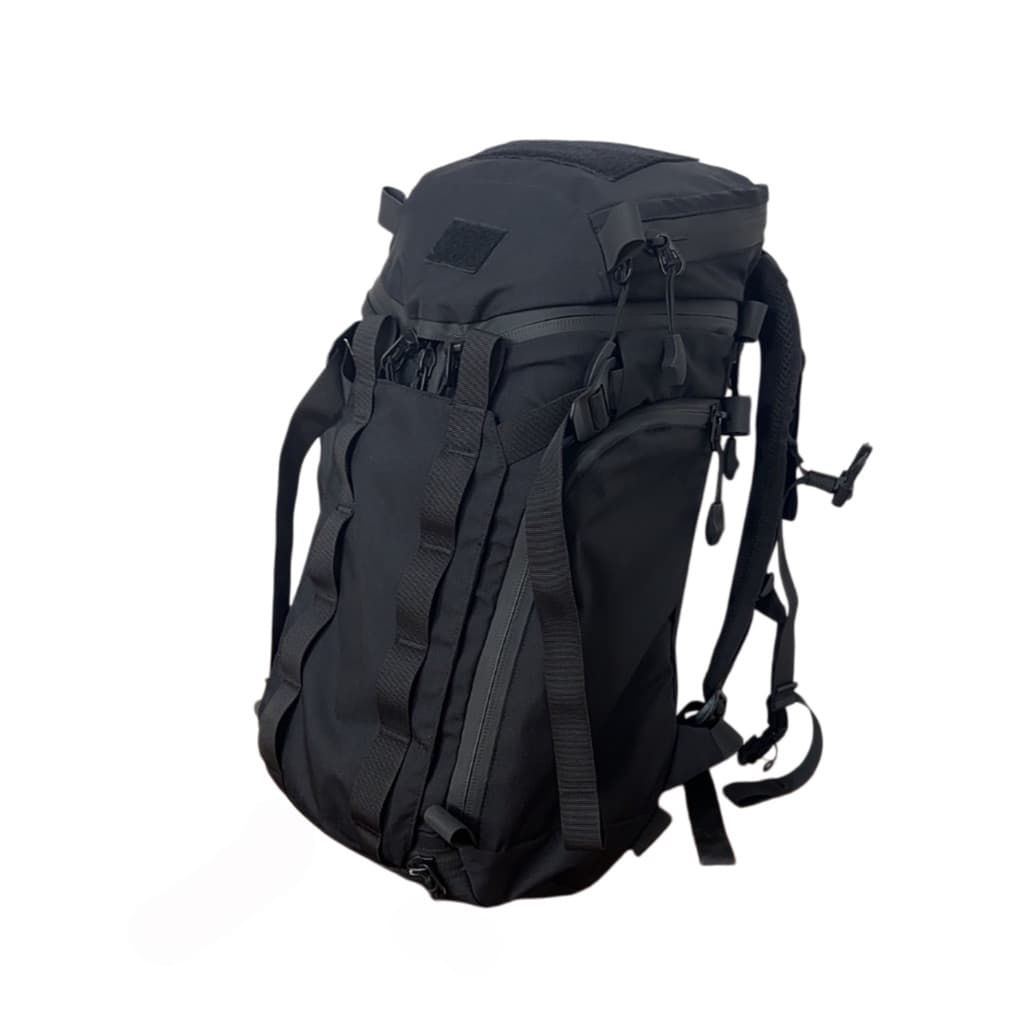 Five Brothers Equipment Unicorn 2.0 Mochila Tática Mochila Externa Multifuncional 15.6 Bolsa para Computador Commuter