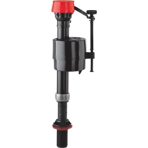 PRO45 para Válvula de Enchimento de Vaso Sanitário da Série Pro da Fluidmaster, Peças de Substituição OEM
