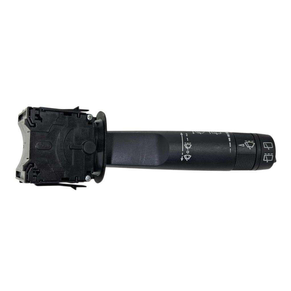 Chave Limpador Para-Brisa Gm Onix Spin 2013/ 95468057