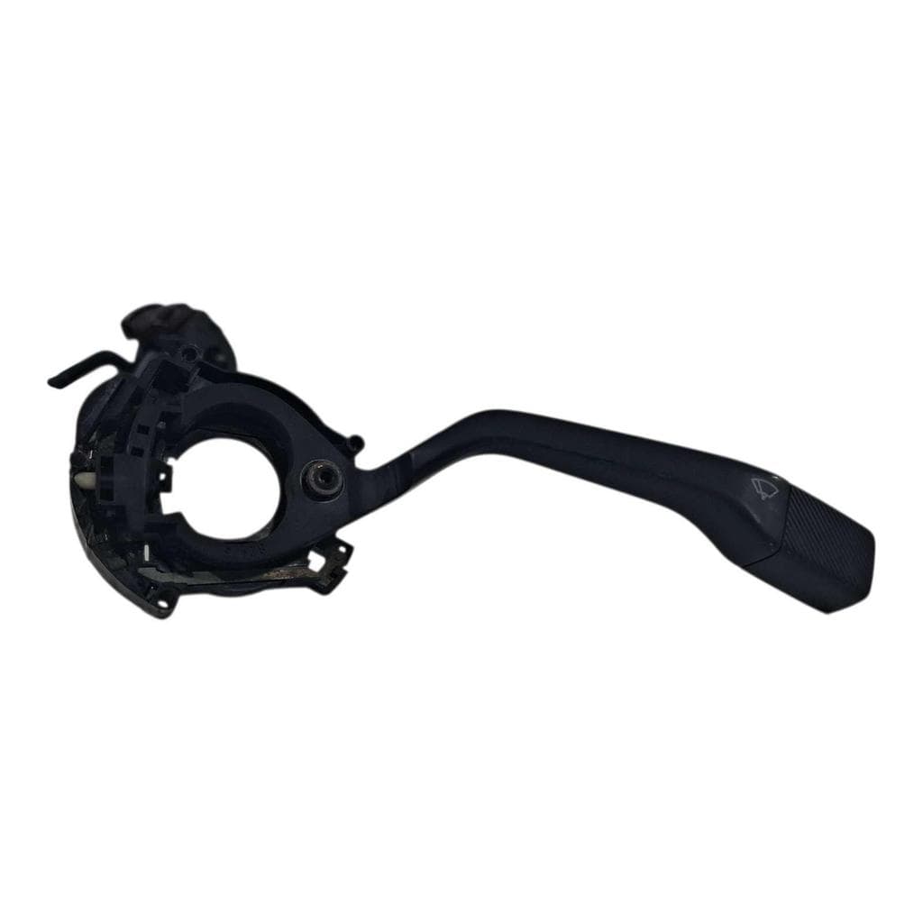 Chave Limpador Para-Brisa Vw Santana 1993/1997 6815202B0