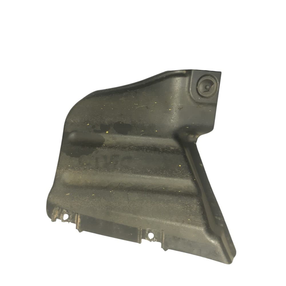 Parabarro Extensor T.e New Civic 08/11