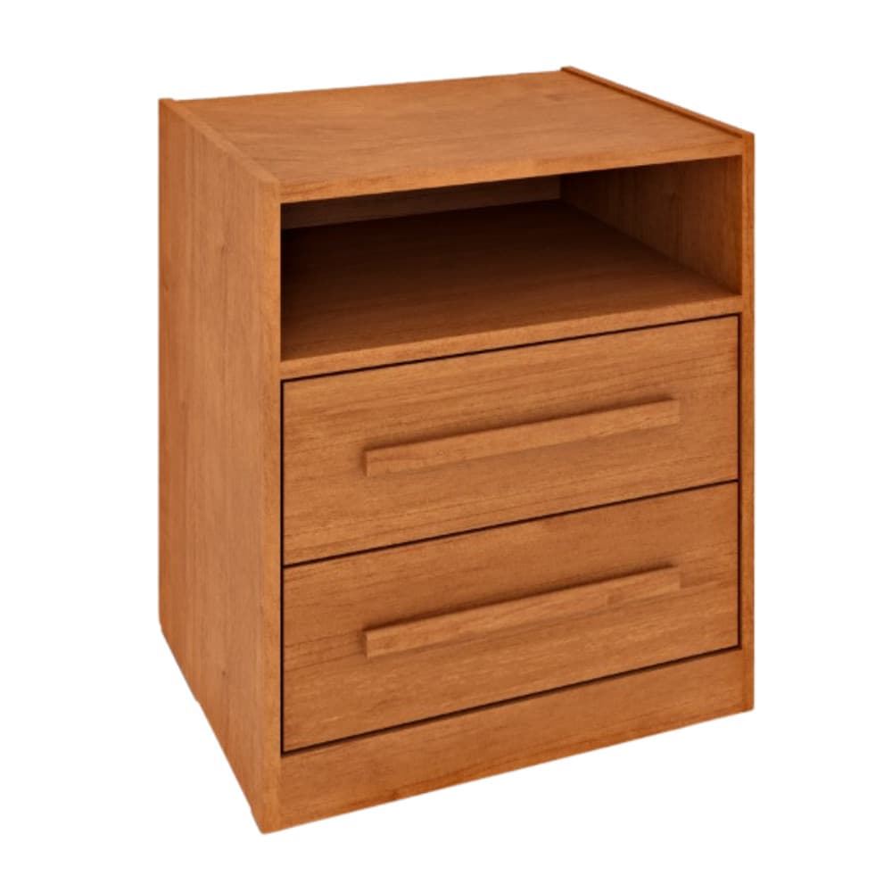 🏆 Decoração Campeã Começa com a Mesa de Cabeceira Barcelona!