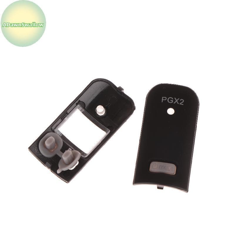 ADS Interruptor De Borracha Para Microfone Sem Fio , Botão De Pressão Com Capa Shure PGX2 4 PG58 SM58 SLX2 BETA58 BR