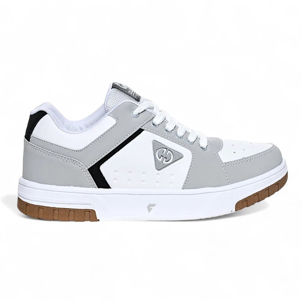 Tenis Ollie Volt 2 Masculino