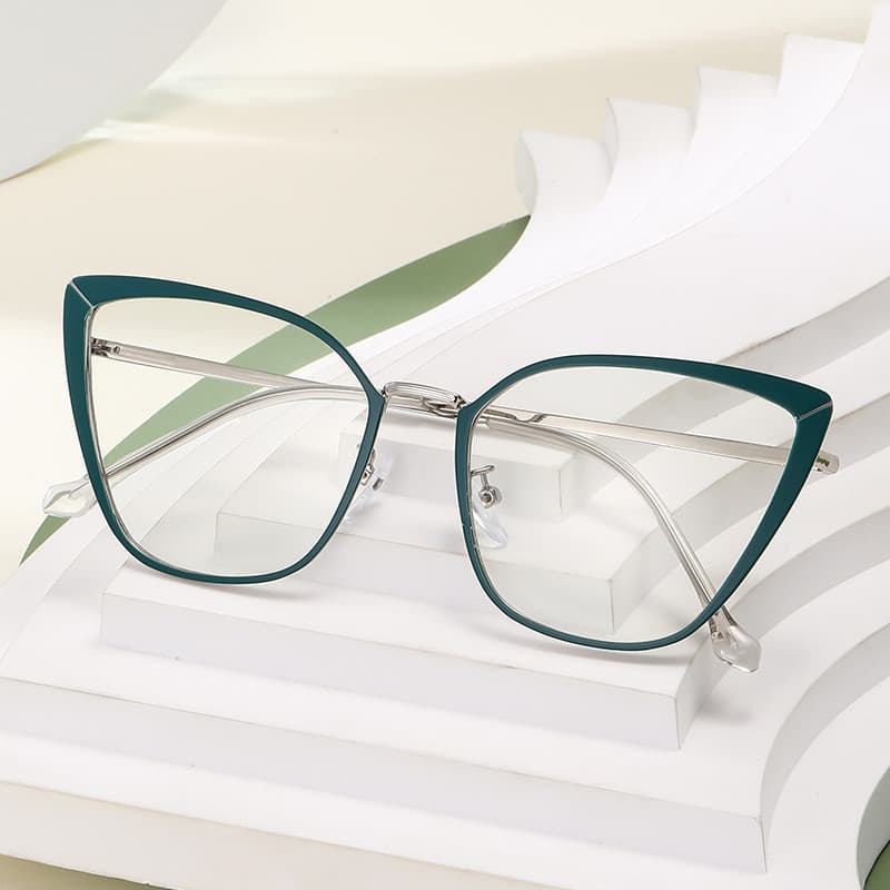 VisãoPerfeita
óculos para perto feminino
oculos luz azul
óculos contra luz azul
óculos anti luz azul sem grau
