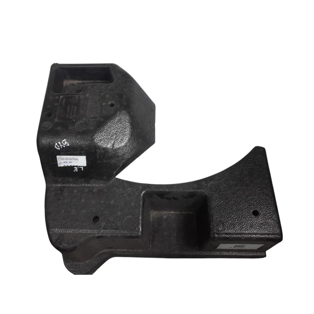 Isopor porta malas byd dolphin 24/25