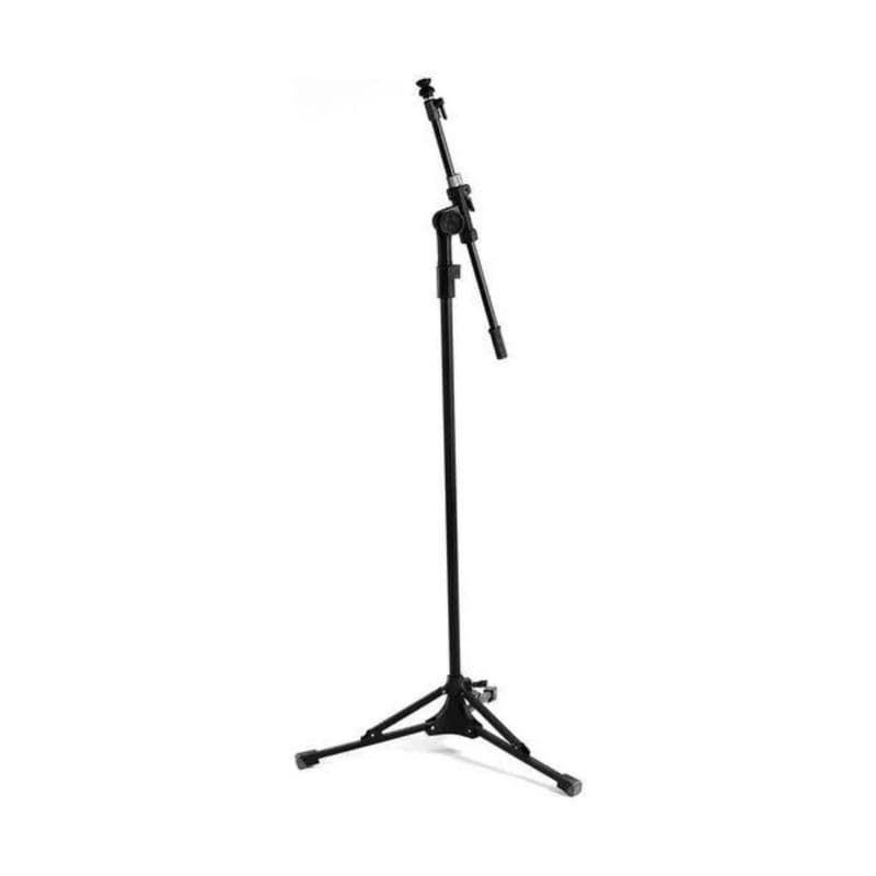 Pedestal de Microfone RMV PSSU00090 Base Articulada