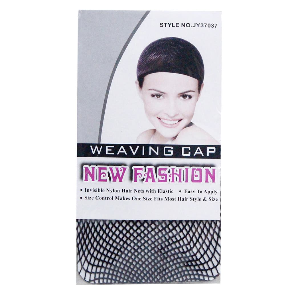 Traje antigo estilo Ultra-fino invisível rede de cabelo antigo conjunto de peruca de corda reversa combinando capa líqui