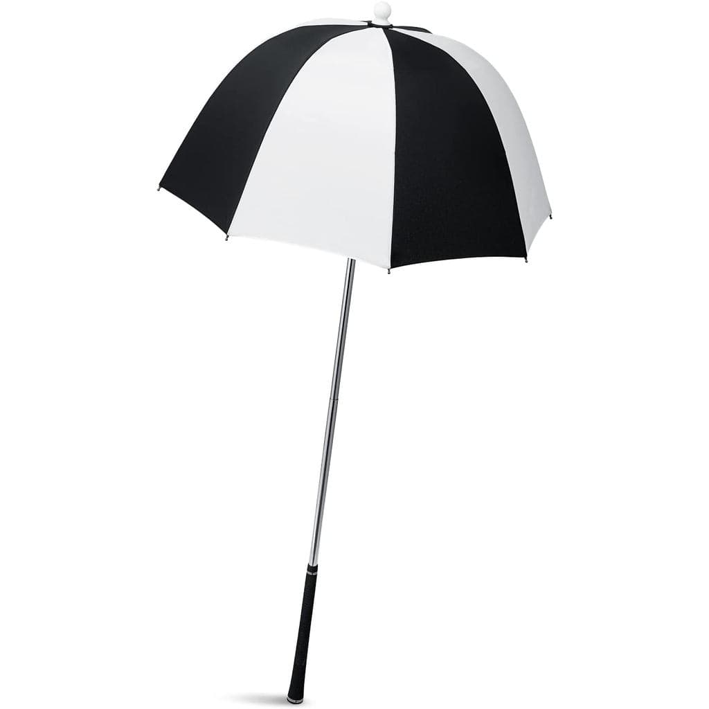 Guarda-chuva Prospo para Clubes de Golfe - Guarda-chuva Flexível para Proteção de Clubes
