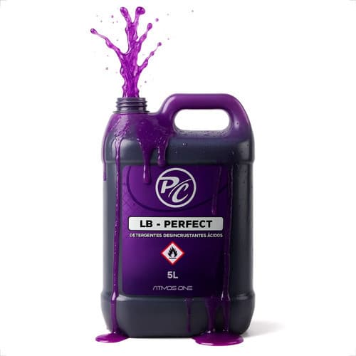 Desengraxante Automotivo Concentrado Remove Ferrugem Cimento