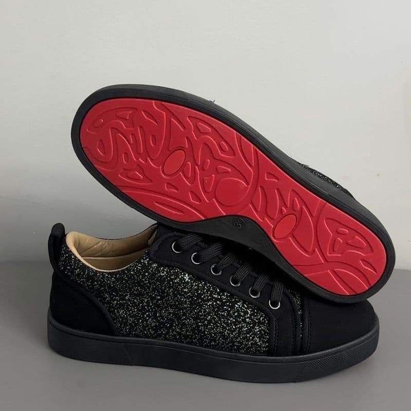 Sapatos masculinos na moda sapatos estudante tênis casuais All-Match primavera outono sapatos esportivos da moda