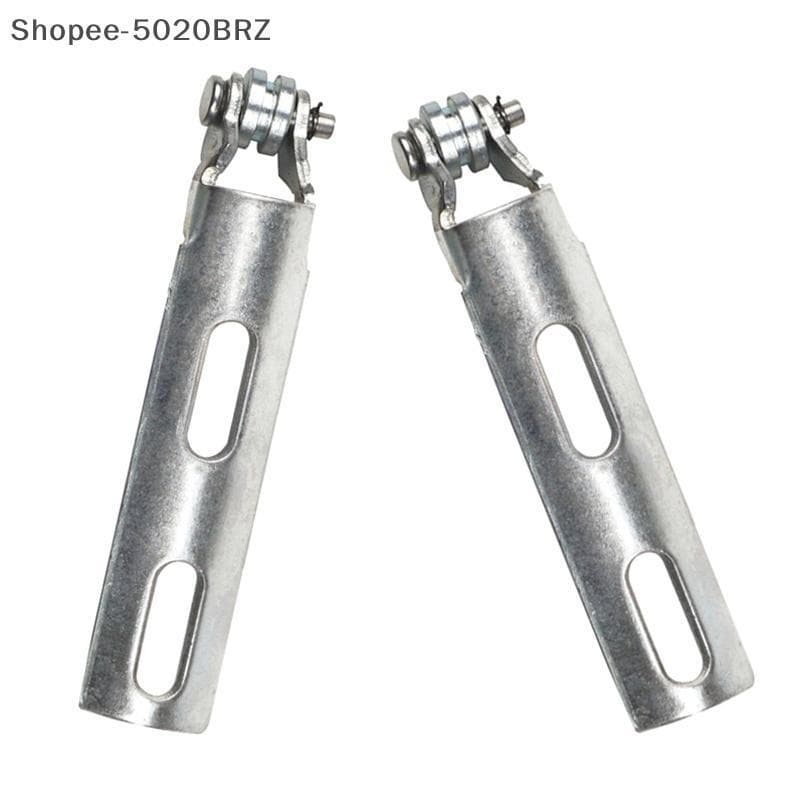 [THEBR] Acessórios De Serra De Vaivém Alternativa Com Estrutura De Roda Guia Vertical Hitachi Modelo 55 [BR]