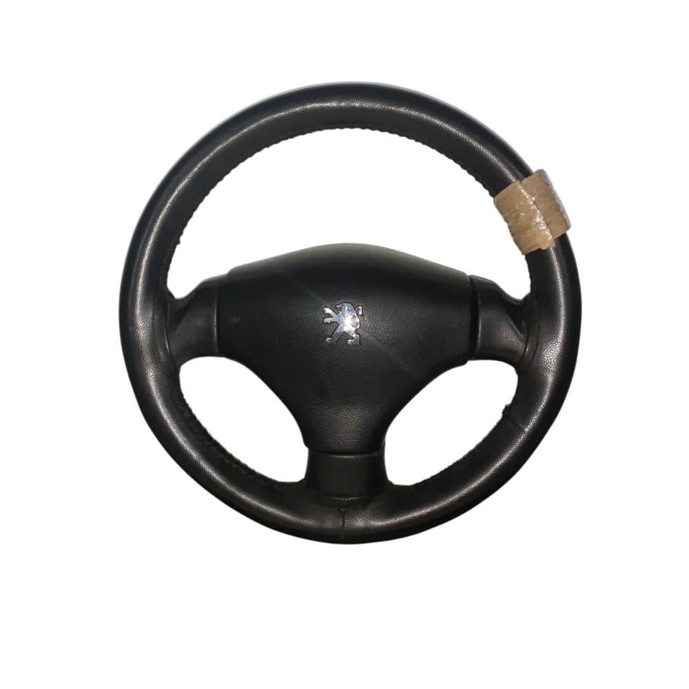 Volante peugeot 206 2005/2009