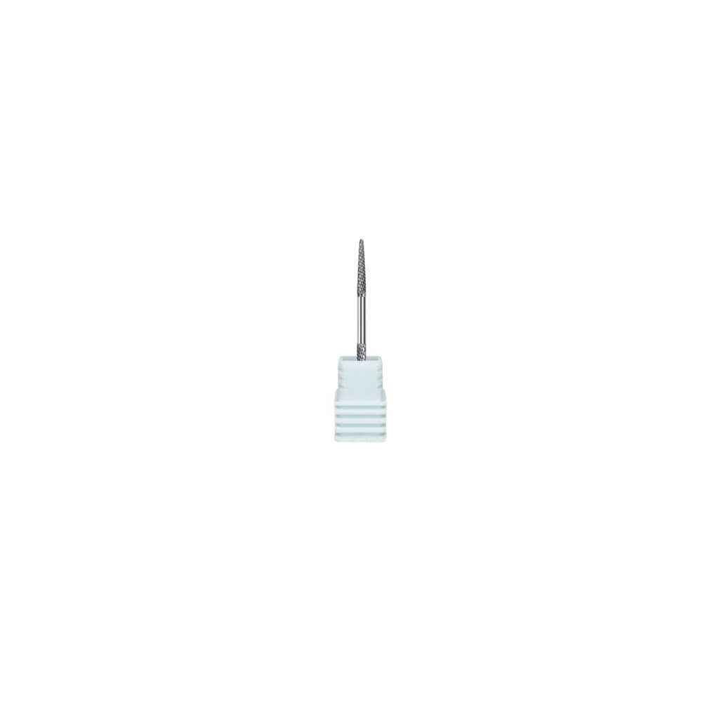 Broca Diamantada Umbrella e Barrel Ball - Alta Precisão e Durabilidade