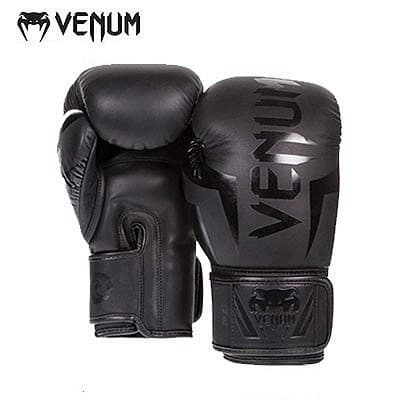 12oz Challenger 2.0 Luvas De Boxe Profissionais Muay Thai Treinamento Competição Saco De Pancadas 0ZI8