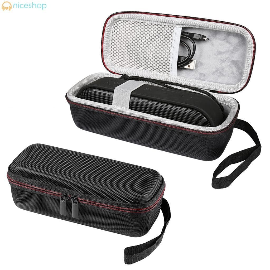 Alto-Falante Bluetooth Sem Fio Tribit XSound Go-Áudio Portátil