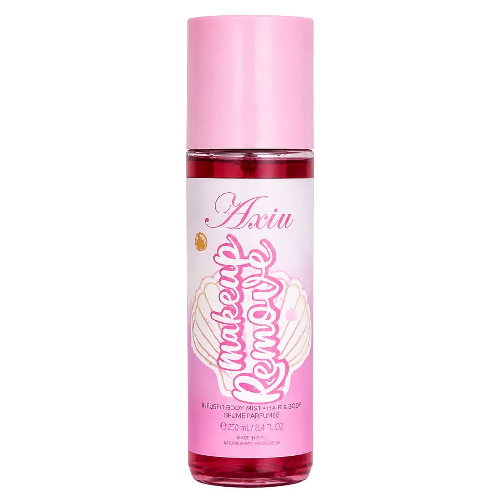 Óleo Demaquilante Suave E Purificante 120Ml