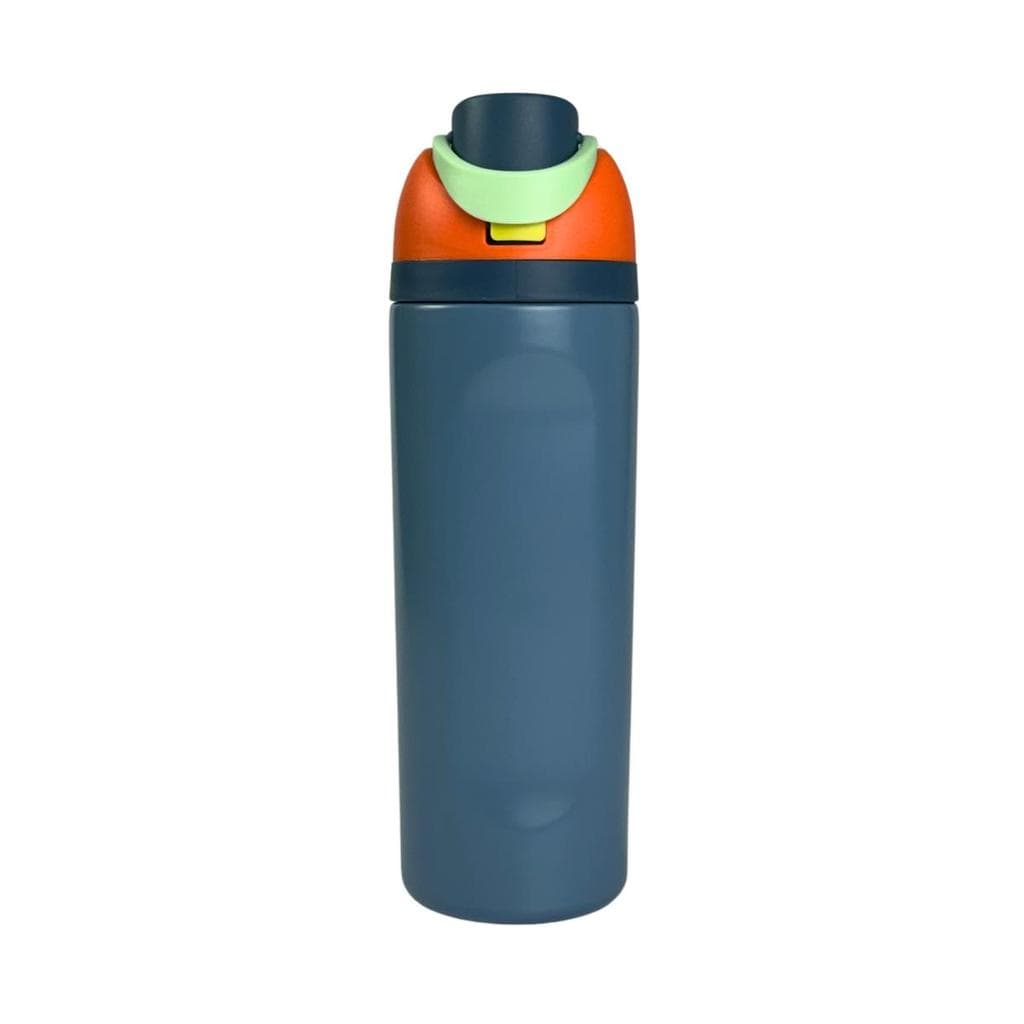 Garrafa Térmica Coala 600 ml
