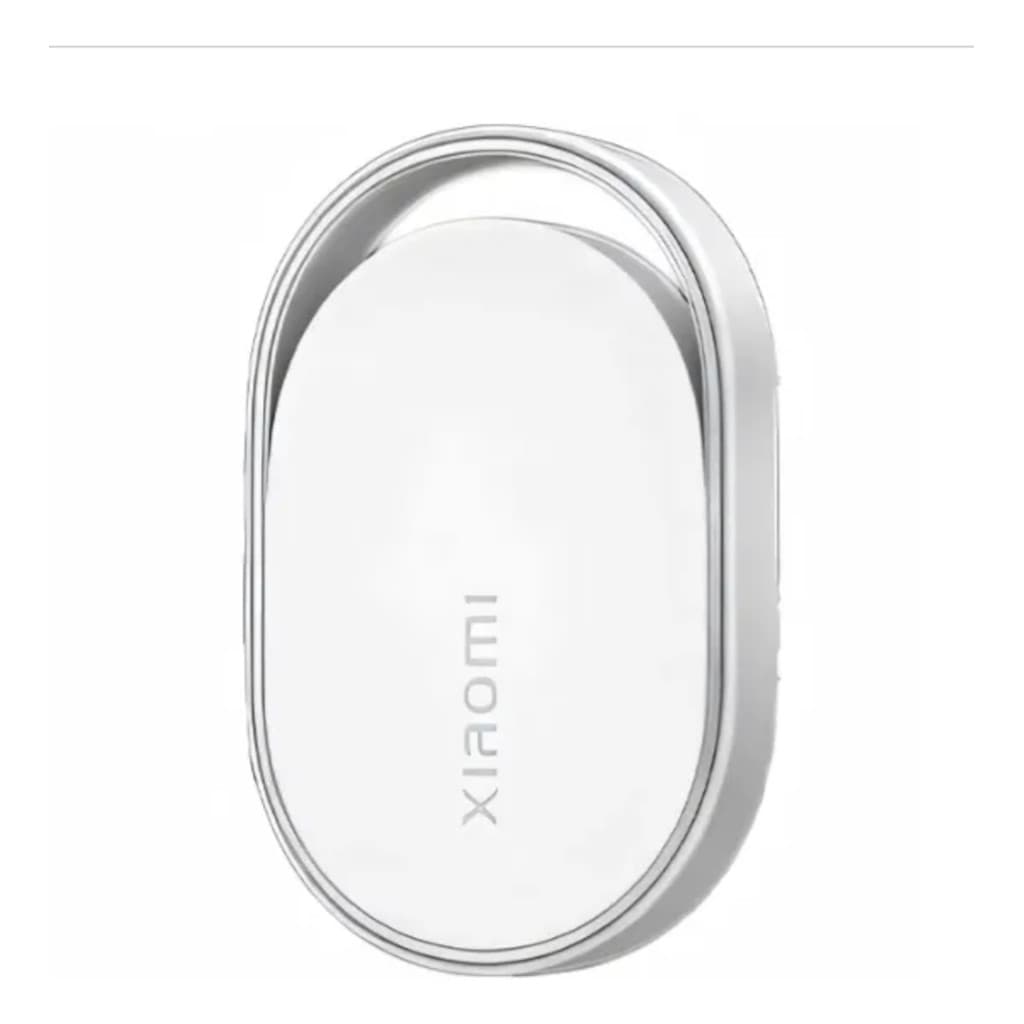 Rastreador Xiaomi Tag Original com Garantia C7INTEGRA
